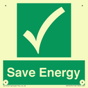 save-energy~